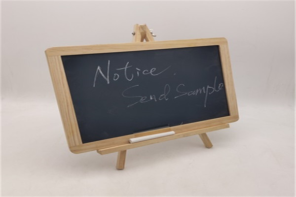文具用品